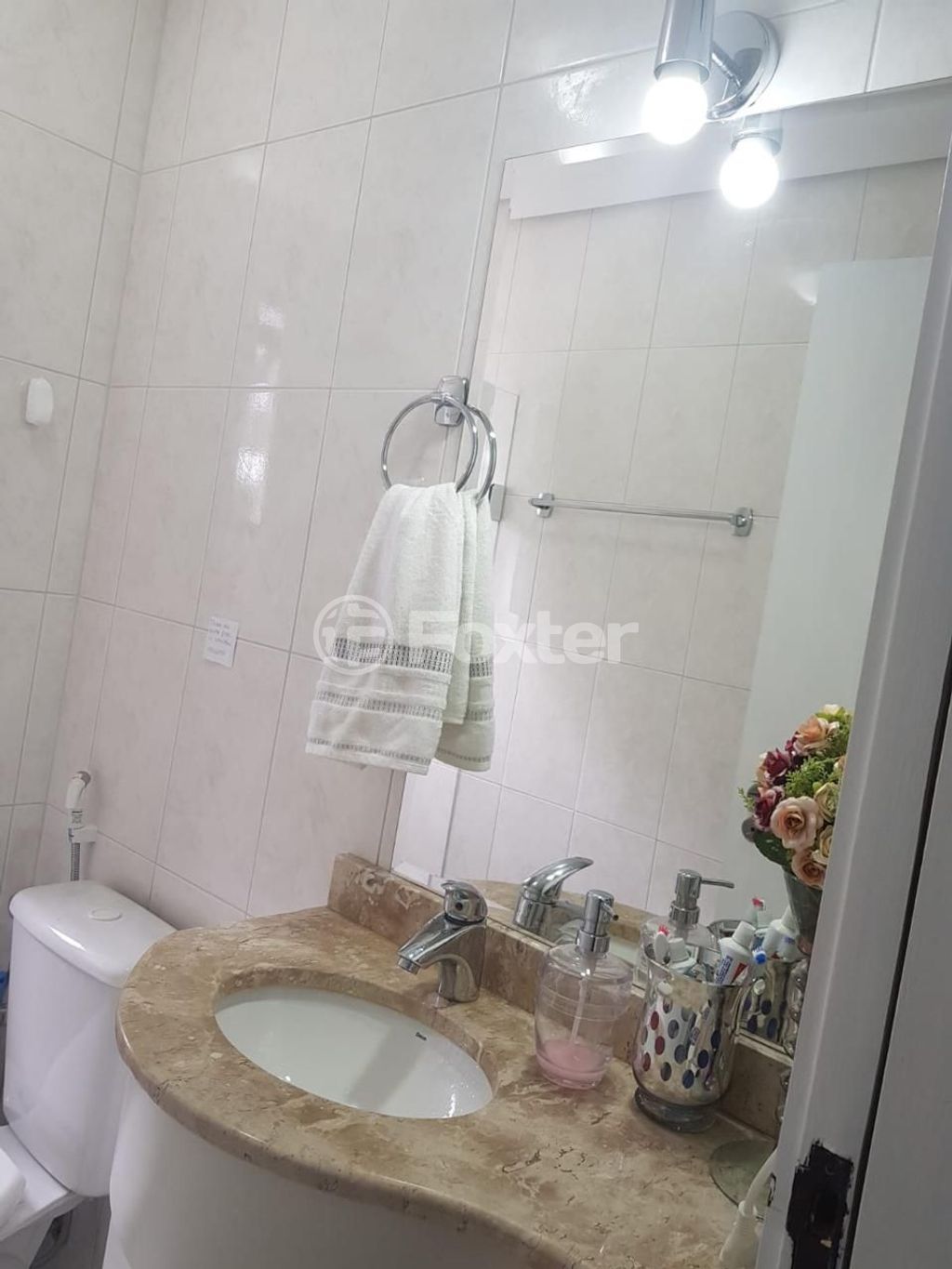 Apartamento para comprar em Tenente Manoel Correa, 256 - foto 15