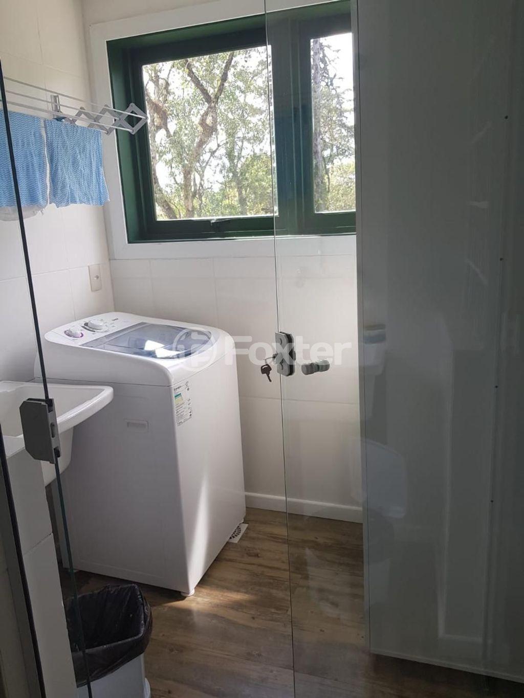 Apartamento para comprar em Tenente Manoel Correa, 256 - foto 16