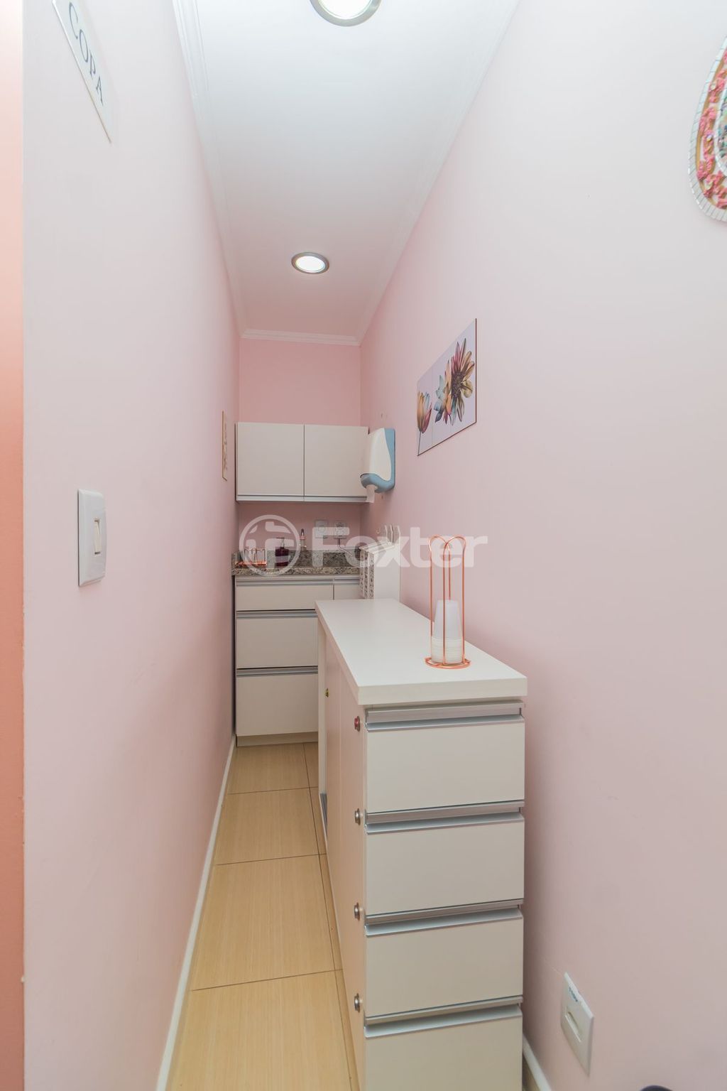 consultorio sala conjunto para comprar em CRISTOVAO COLOMBO, 2162 - foto 24