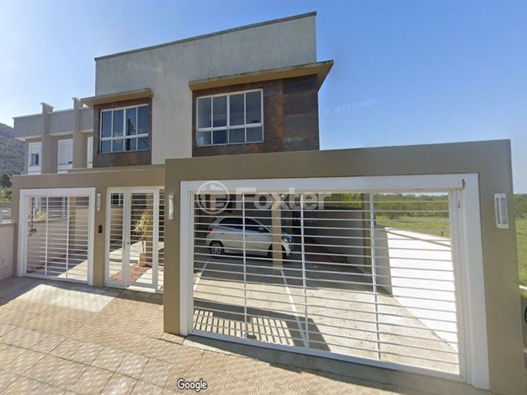 apartamento garden para comprar em Rio de Janeiro, 343 - foto 13