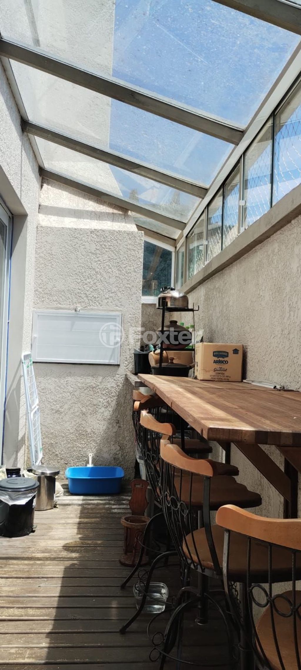 apartamento garden para comprar em Rio de Janeiro, 343 - foto 9