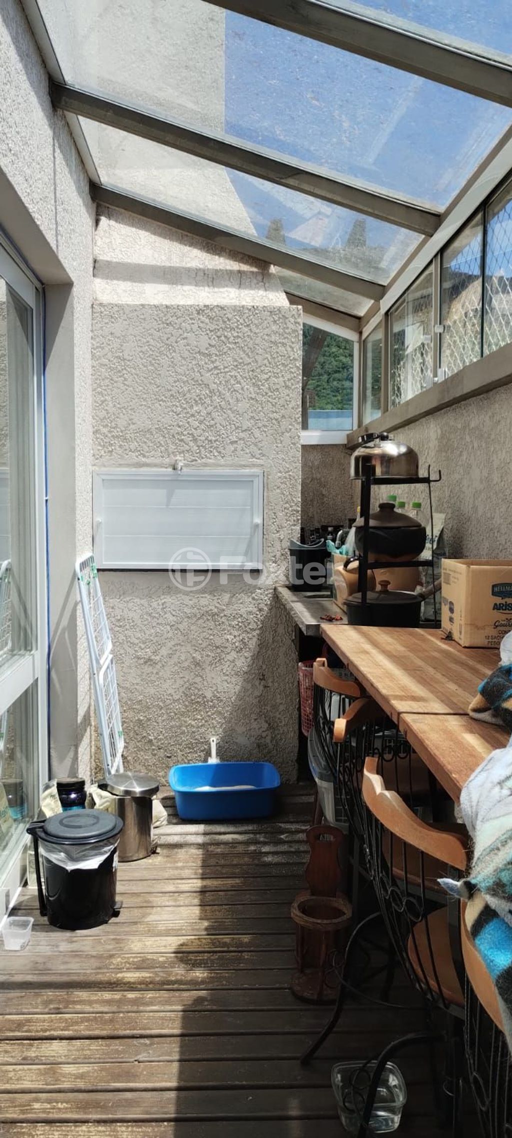 apartamento garden para comprar em Rio de Janeiro, 343 - foto 11