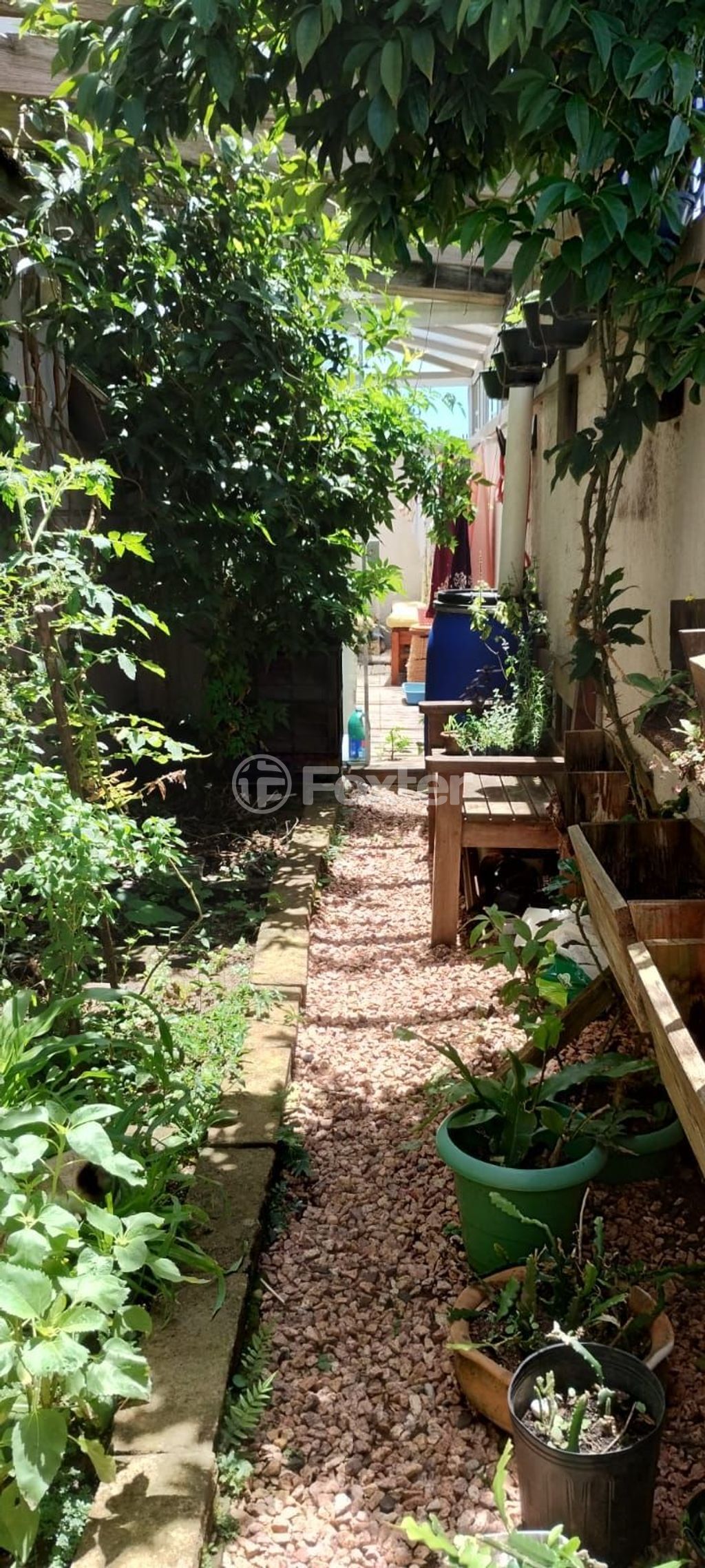 apartamento garden para comprar em Rio de Janeiro, 343 - foto 12