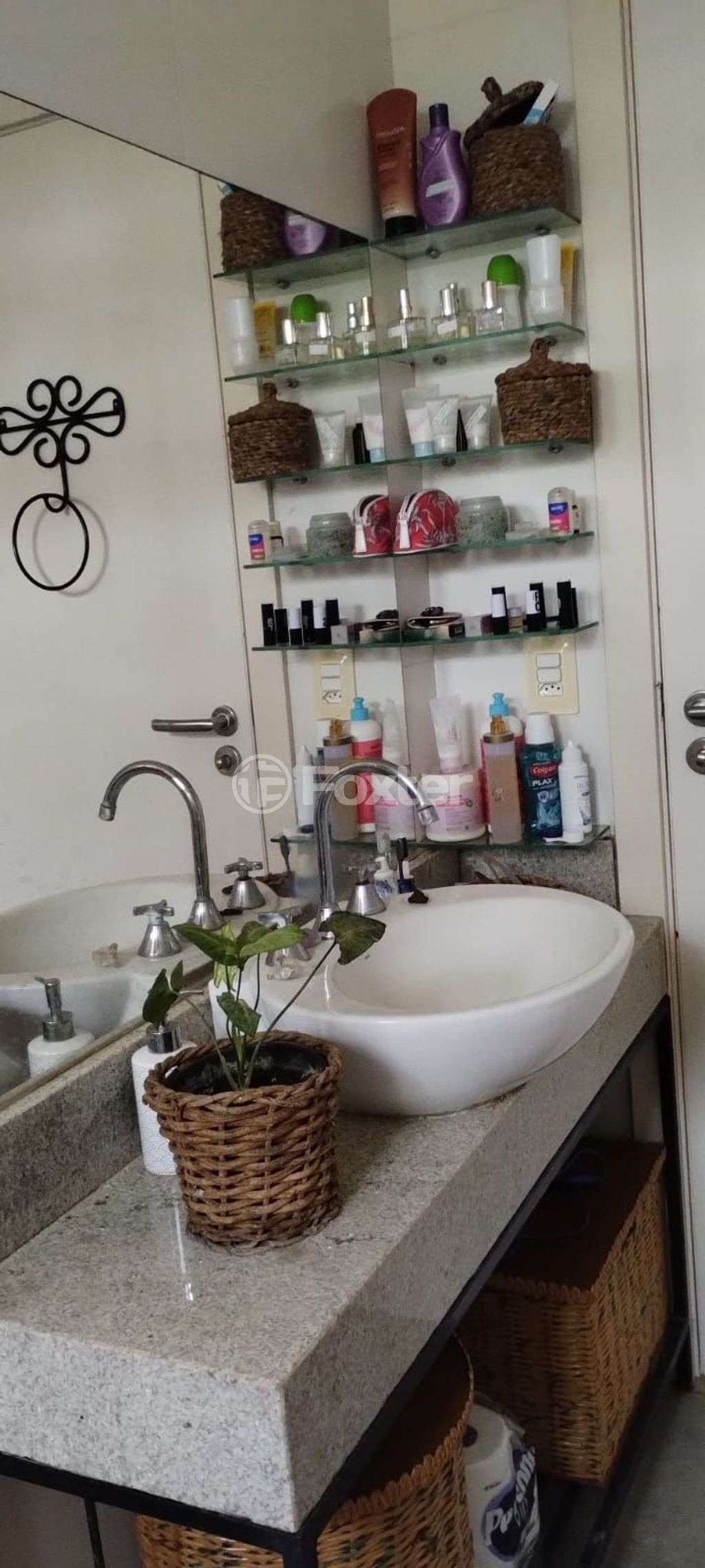 apartamento garden para comprar em Rio de Janeiro, 343 - foto 7
