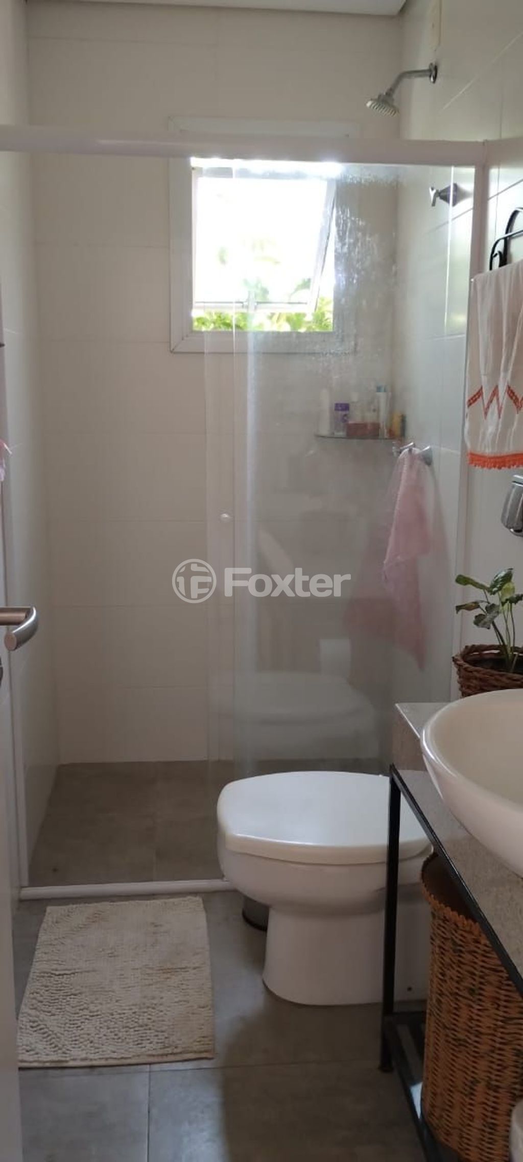 apartamento garden para comprar em Rio de Janeiro, 343 - foto 8