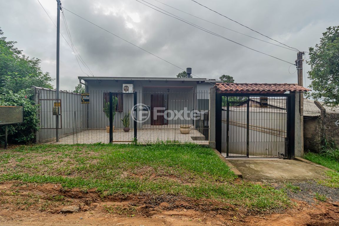 casa sobrado para comprar em Marciano José Goulart, 336 - foto 52