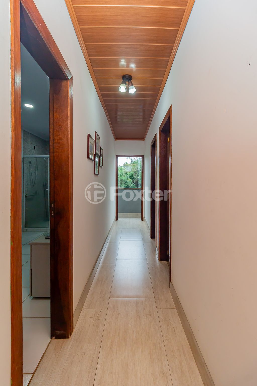 casa sobrado para comprar em Marciano José Goulart, 336 - foto 8
