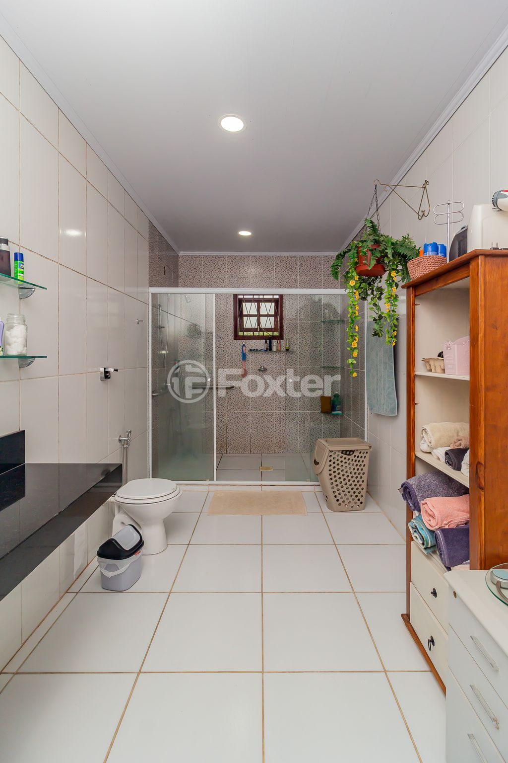 casa sobrado para comprar em Marciano José Goulart, 336 - foto 10
