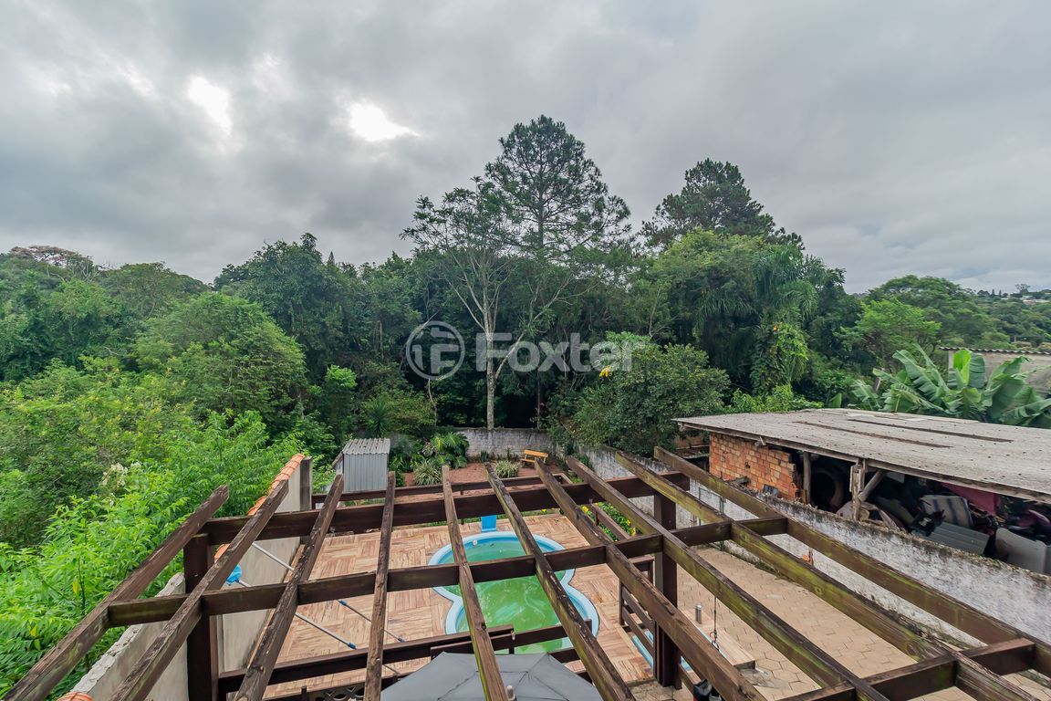casa sobrado para comprar em Marciano José Goulart, 336 - foto 19