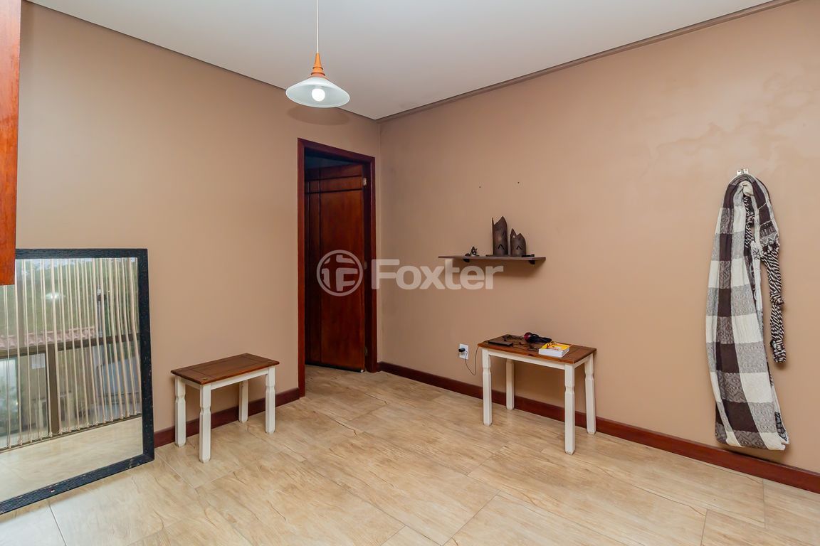 casa sobrado para comprar em Marciano José Goulart, 336 - foto 22