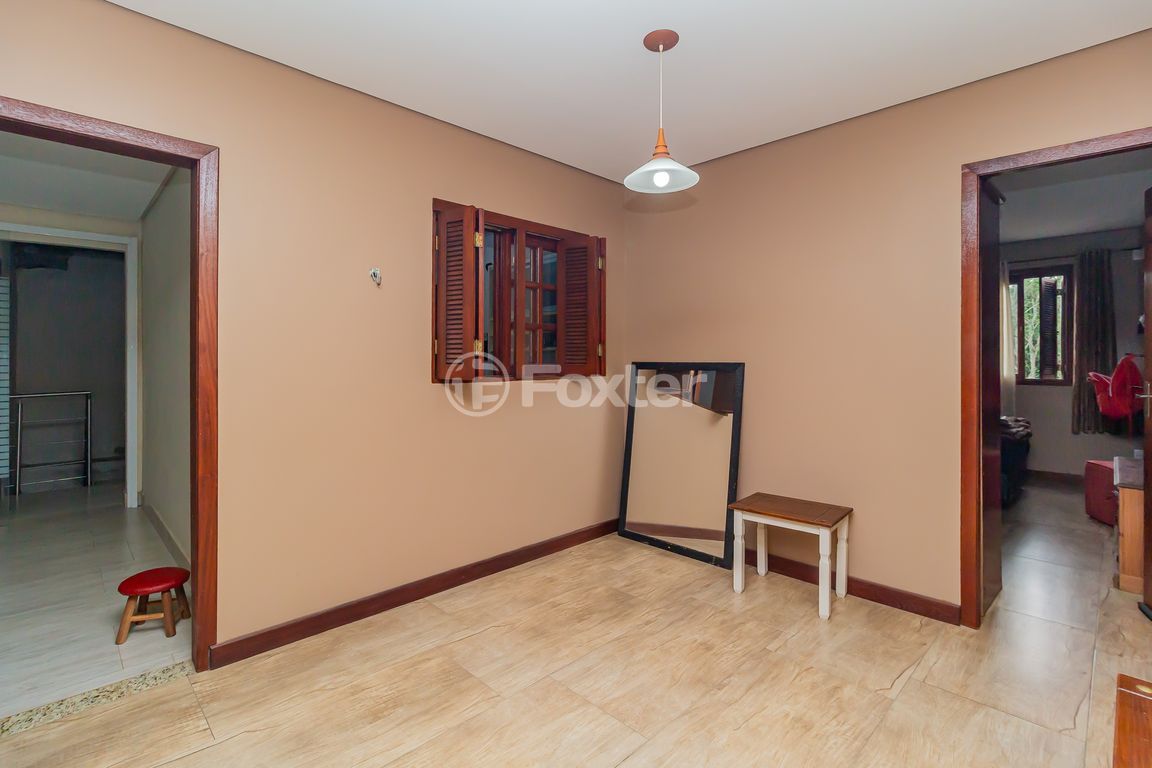 casa sobrado para comprar em Marciano José Goulart, 336 - foto 23