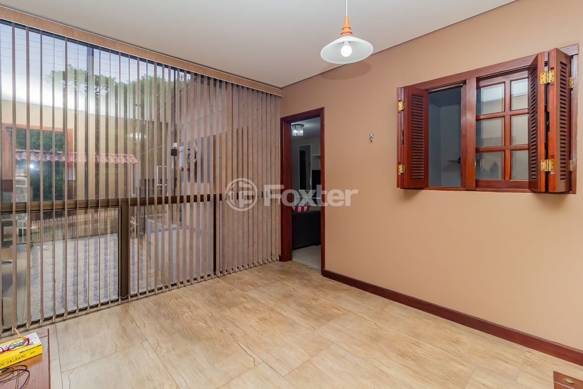 casa sobrado para comprar em Marciano José Goulart, 336 - foto 24