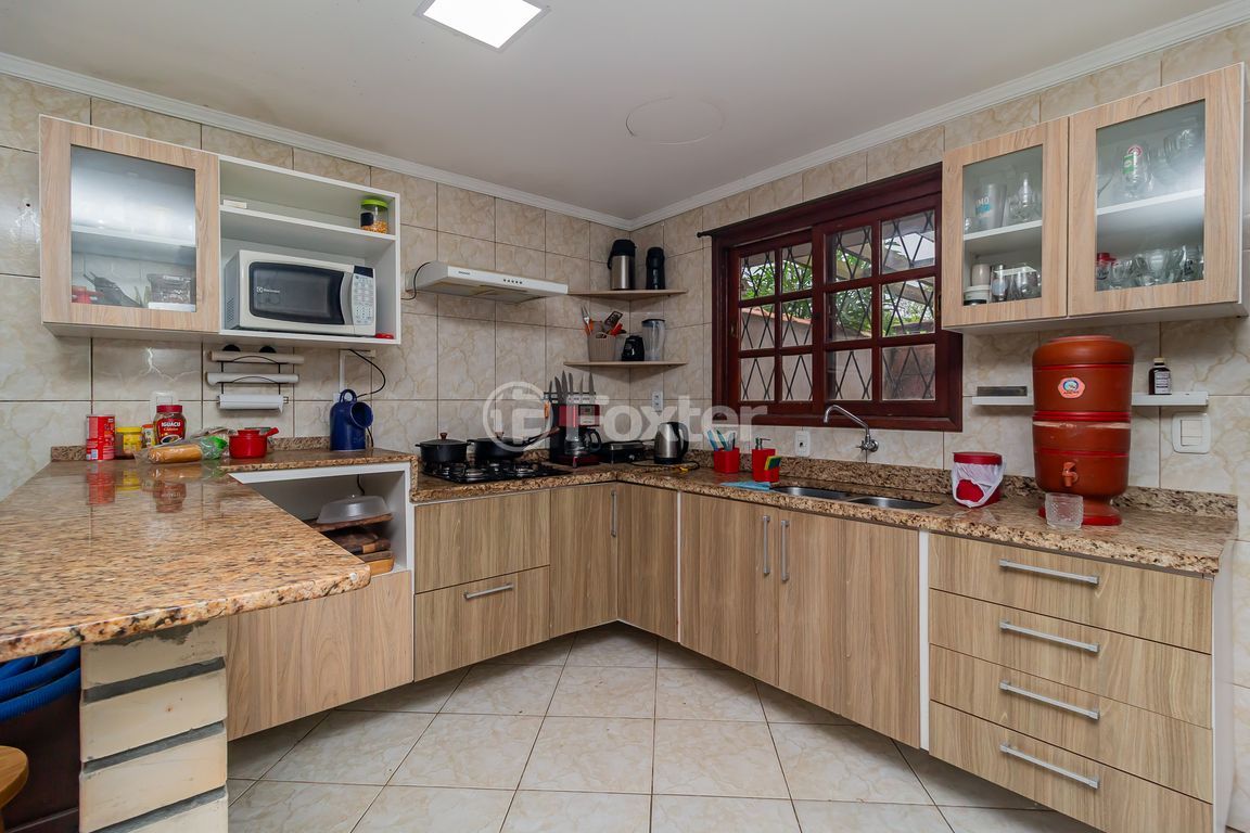 casa sobrado para comprar em Marciano José Goulart, 336 - foto 33