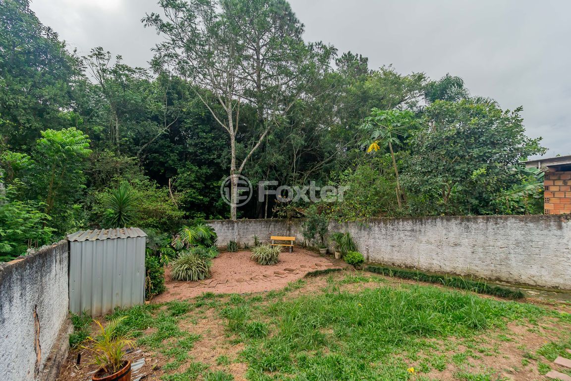 casa sobrado para comprar em Marciano José Goulart, 336 - foto 43