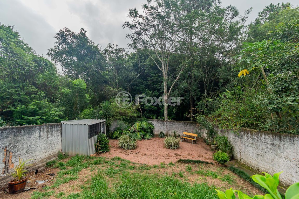 casa sobrado para comprar em Marciano José Goulart, 336 - foto 44