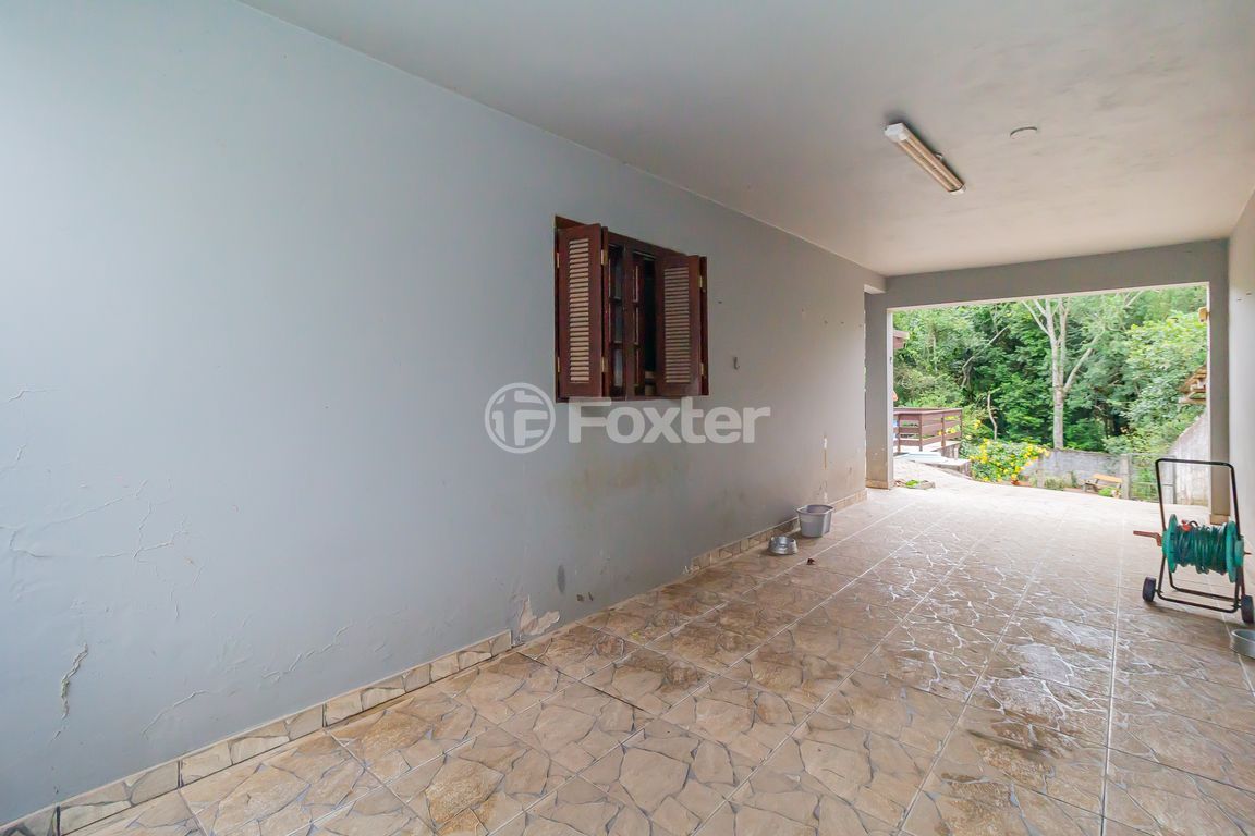 casa sobrado para comprar em Marciano José Goulart, 336 - foto 47