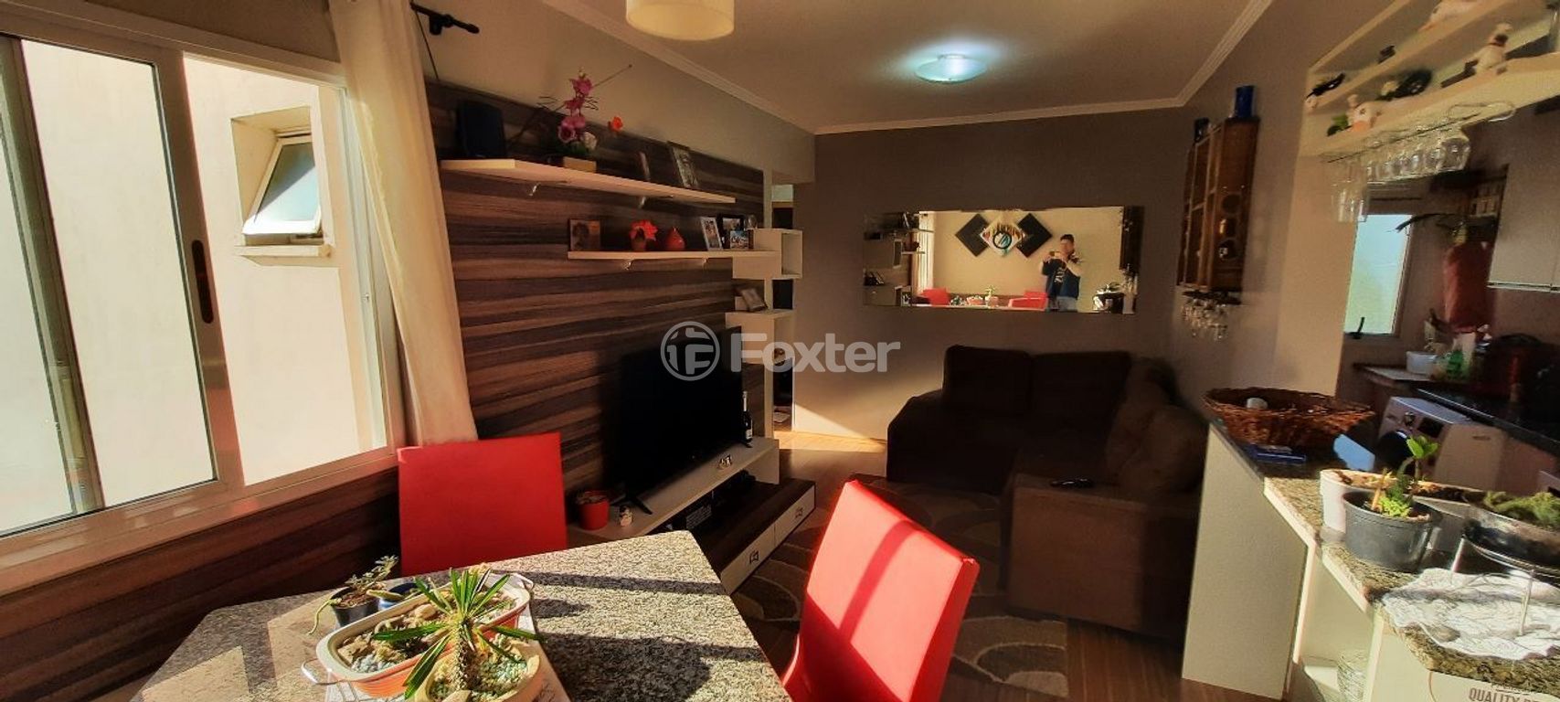 Foto 3