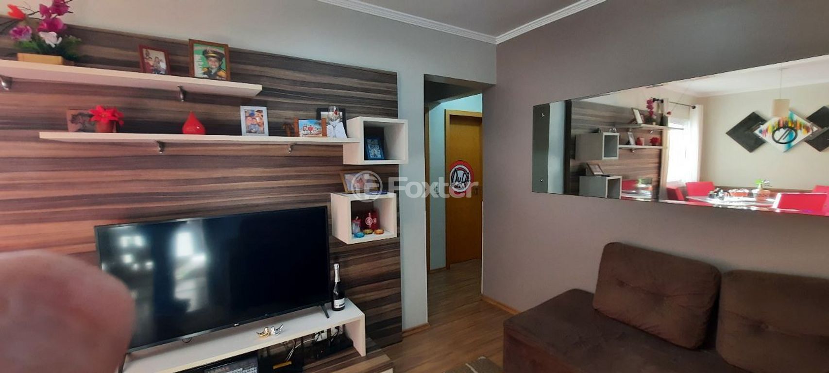 Foto 1