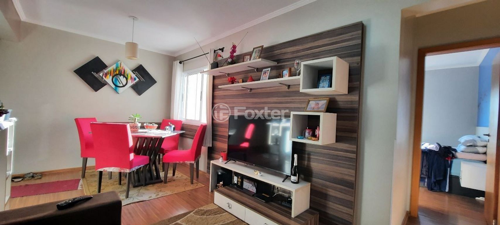 Foto 2