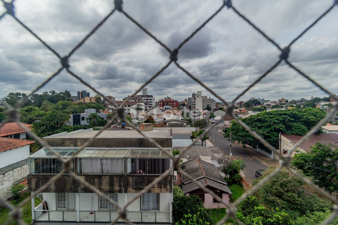 Apartamento para comprar em Rui Ramos, 845 - foto 28