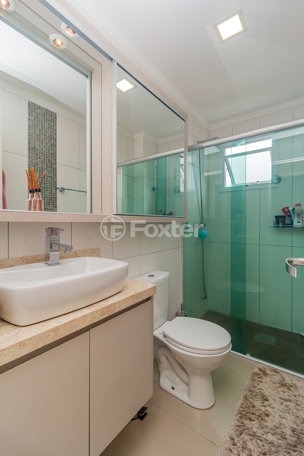 Apartamento para comprar em Rui Ramos, 845 - foto 15
