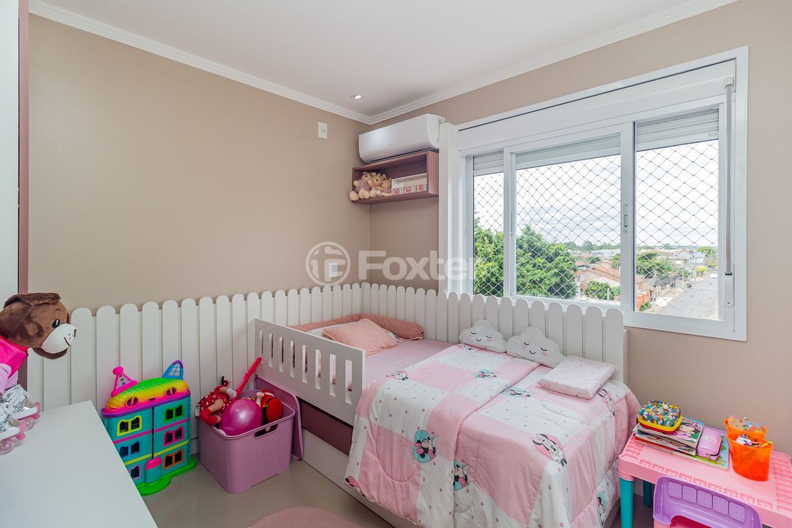 Apartamento para comprar em Rui Ramos, 845 - foto 17