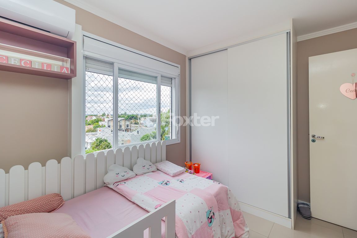 Apartamento para comprar em Rui Ramos, 845 - foto 18