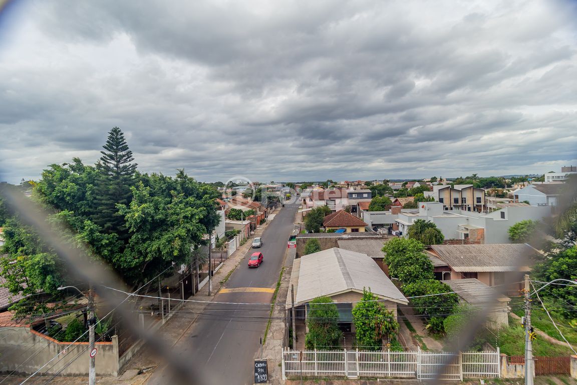 Apartamento para comprar em Rui Ramos, 845 - foto 19