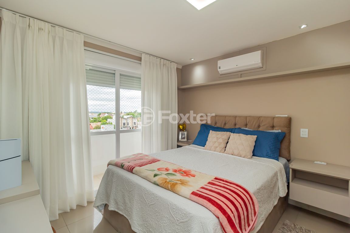 Apartamento para comprar em Rui Ramos, 845 - foto 22