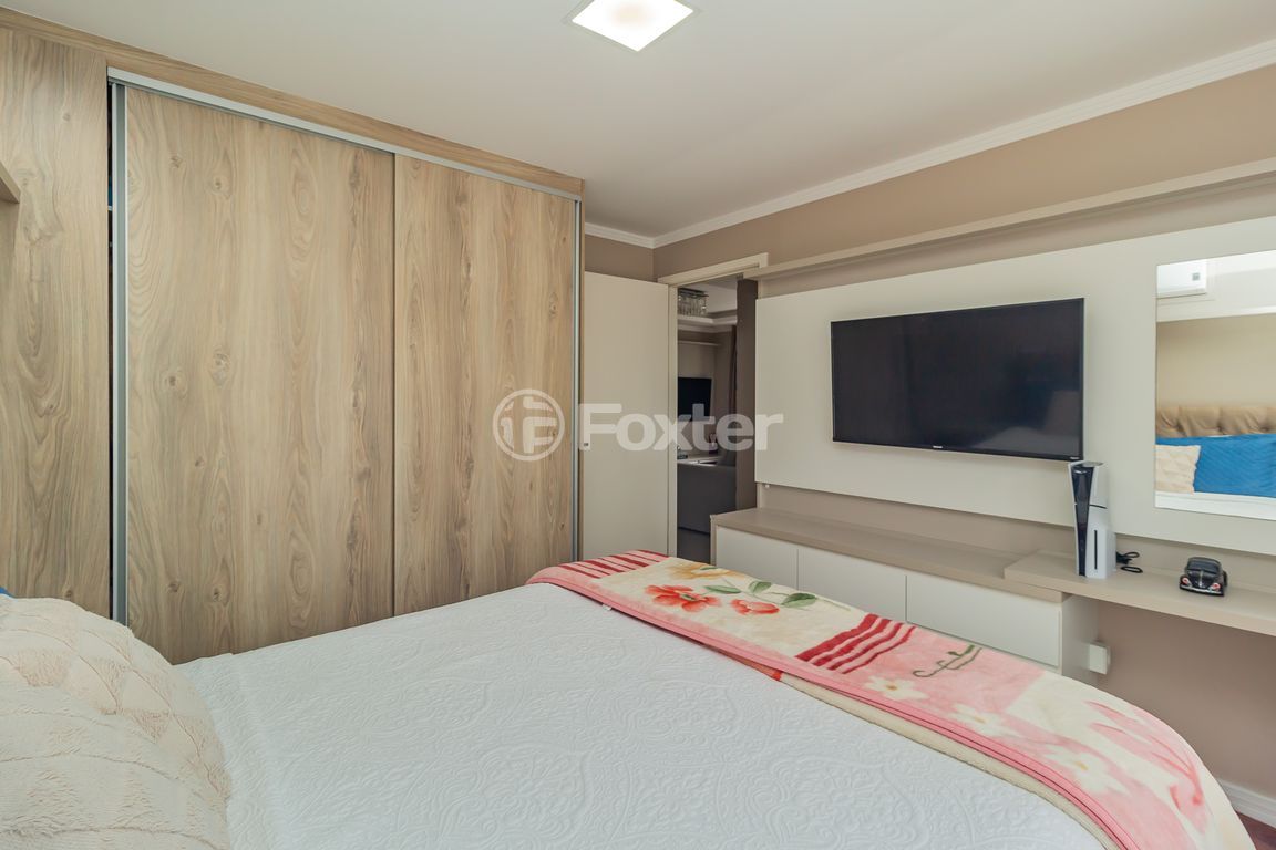 Apartamento para comprar em Rui Ramos, 845 - foto 20