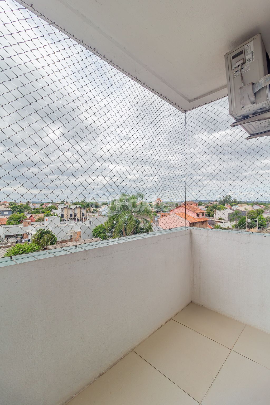 Apartamento para comprar em Rui Ramos, 845 - foto 23