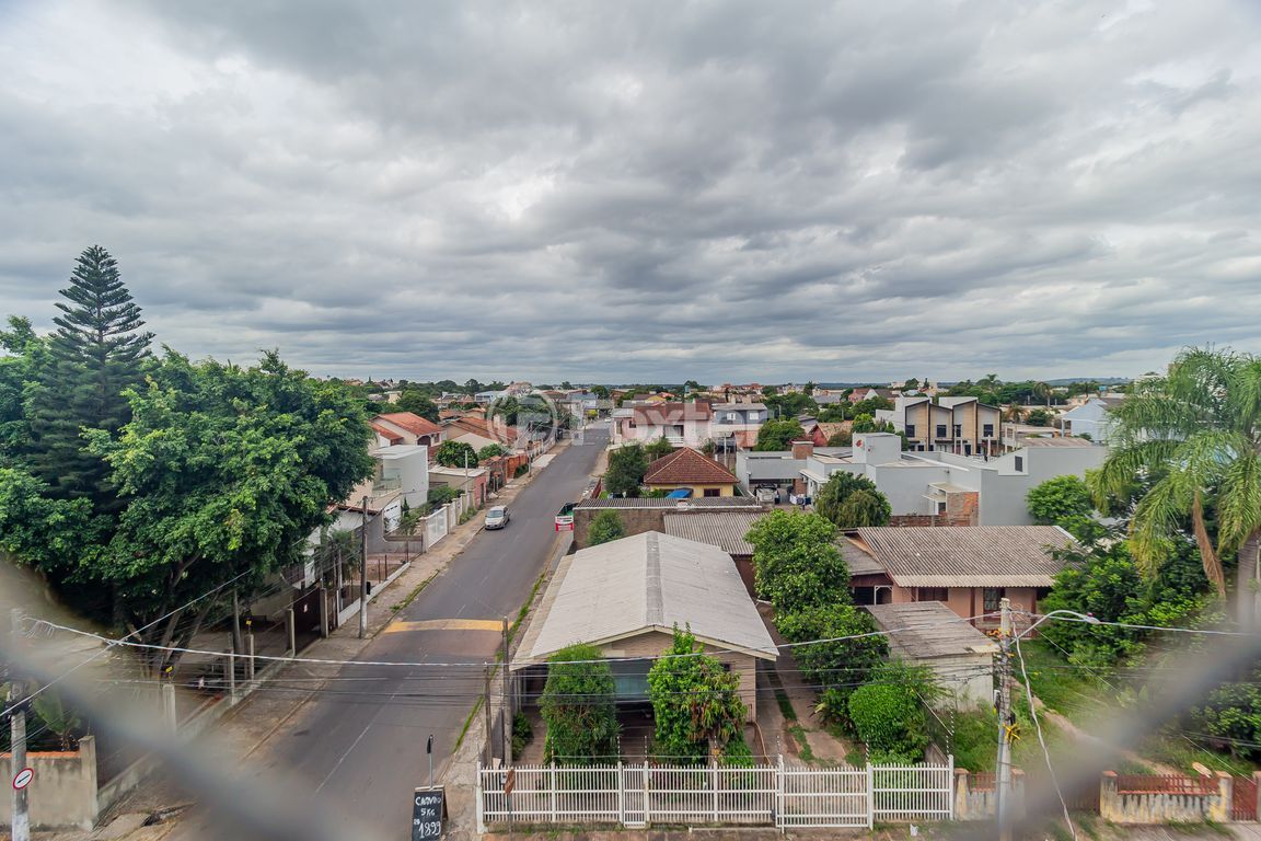 Apartamento para comprar em Rui Ramos, 845 - foto 24