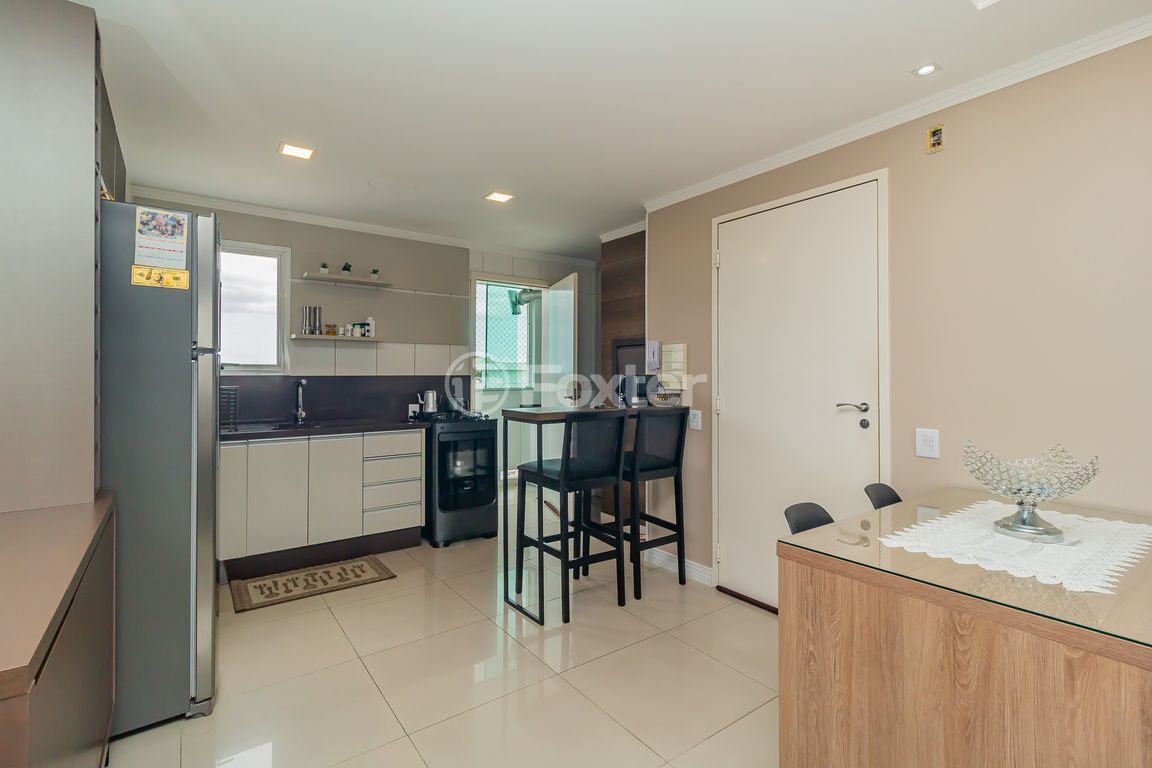 Apartamento para comprar em Rui Ramos, 845 - foto 14