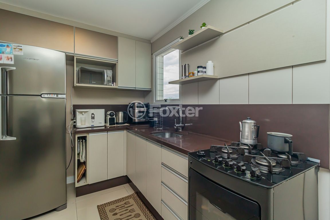 Apartamento para comprar em Rui Ramos, 845 - foto 13
