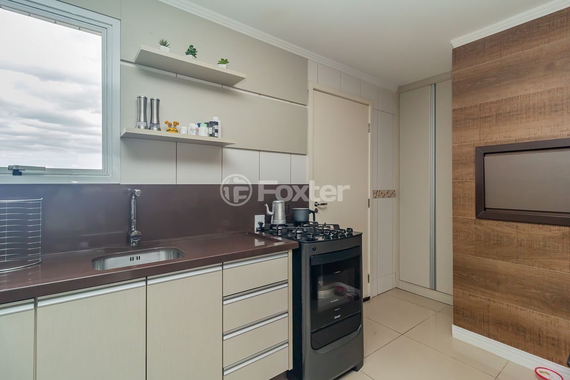 Apartamento para comprar em Rui Ramos, 845 - foto 12