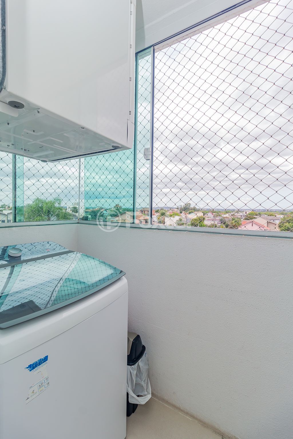 Apartamento para comprar em Rui Ramos, 845 - foto 25