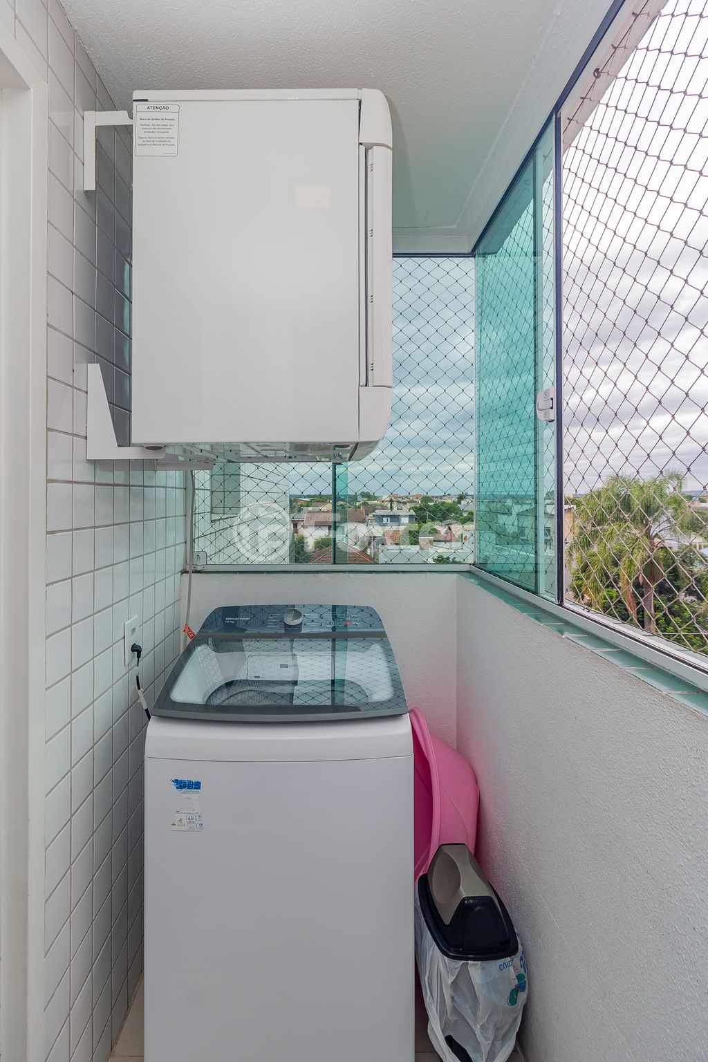 Apartamento para comprar em Rui Ramos, 845 - foto 27
