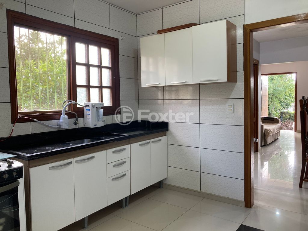 casa sobrado para comprar em Marechal Rondon, 329 - foto 12