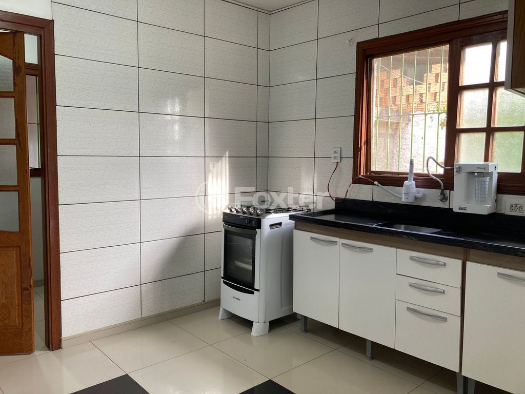 casa sobrado para comprar em Marechal Rondon, 329 - foto 13