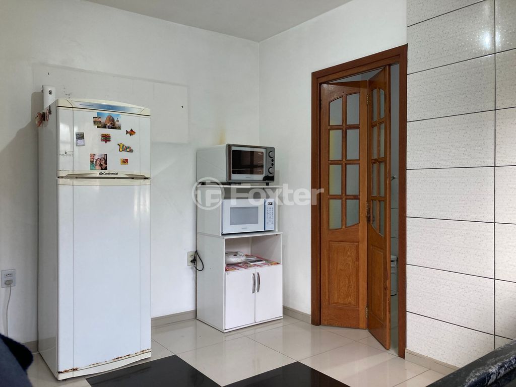 casa sobrado para comprar em Marechal Rondon, 329 - foto 14