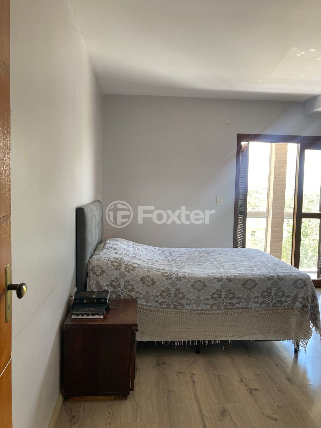 casa sobrado para comprar em Marechal Rondon, 329 - foto 17