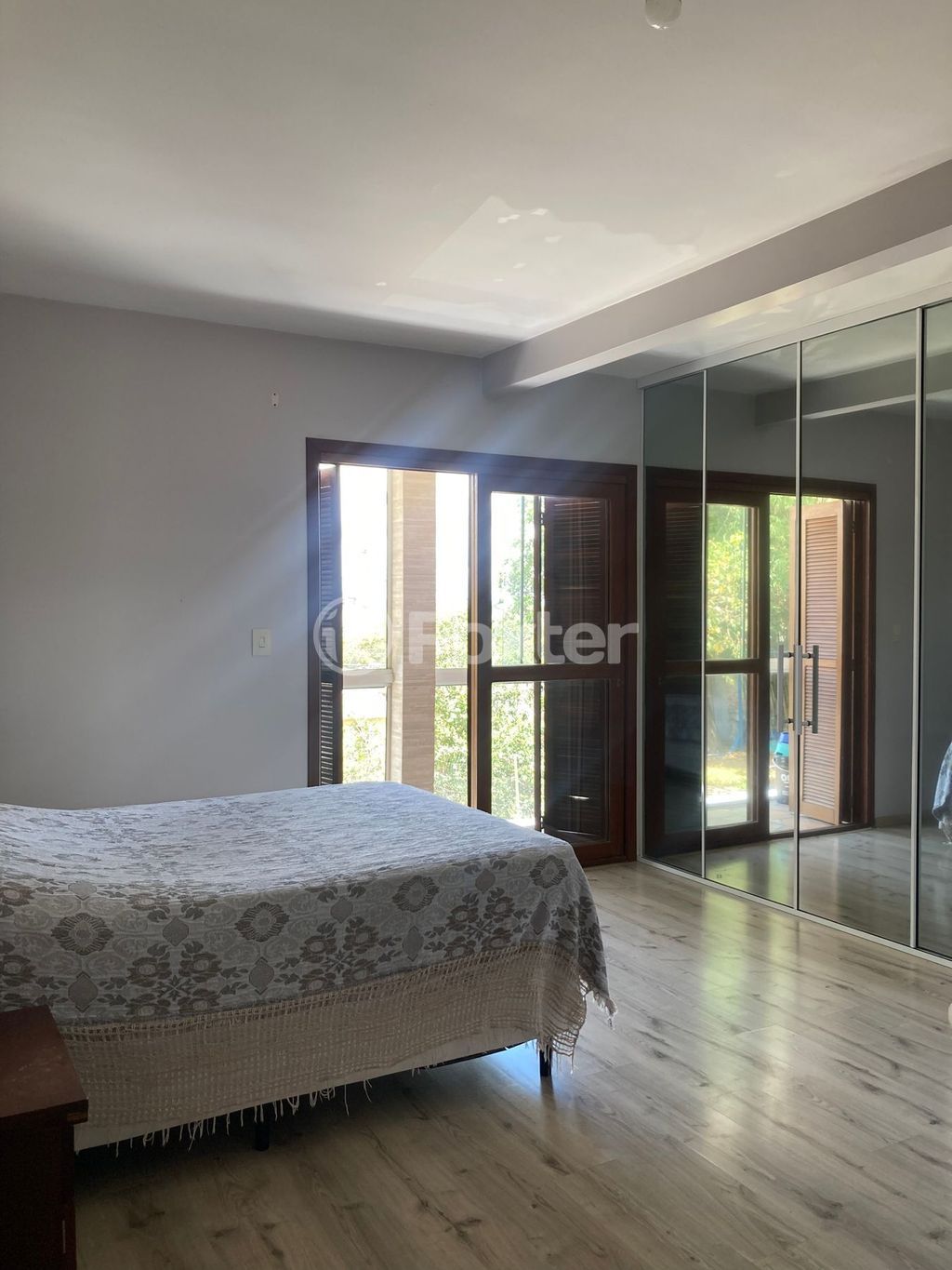 casa sobrado para comprar em Marechal Rondon, 329 - foto 15