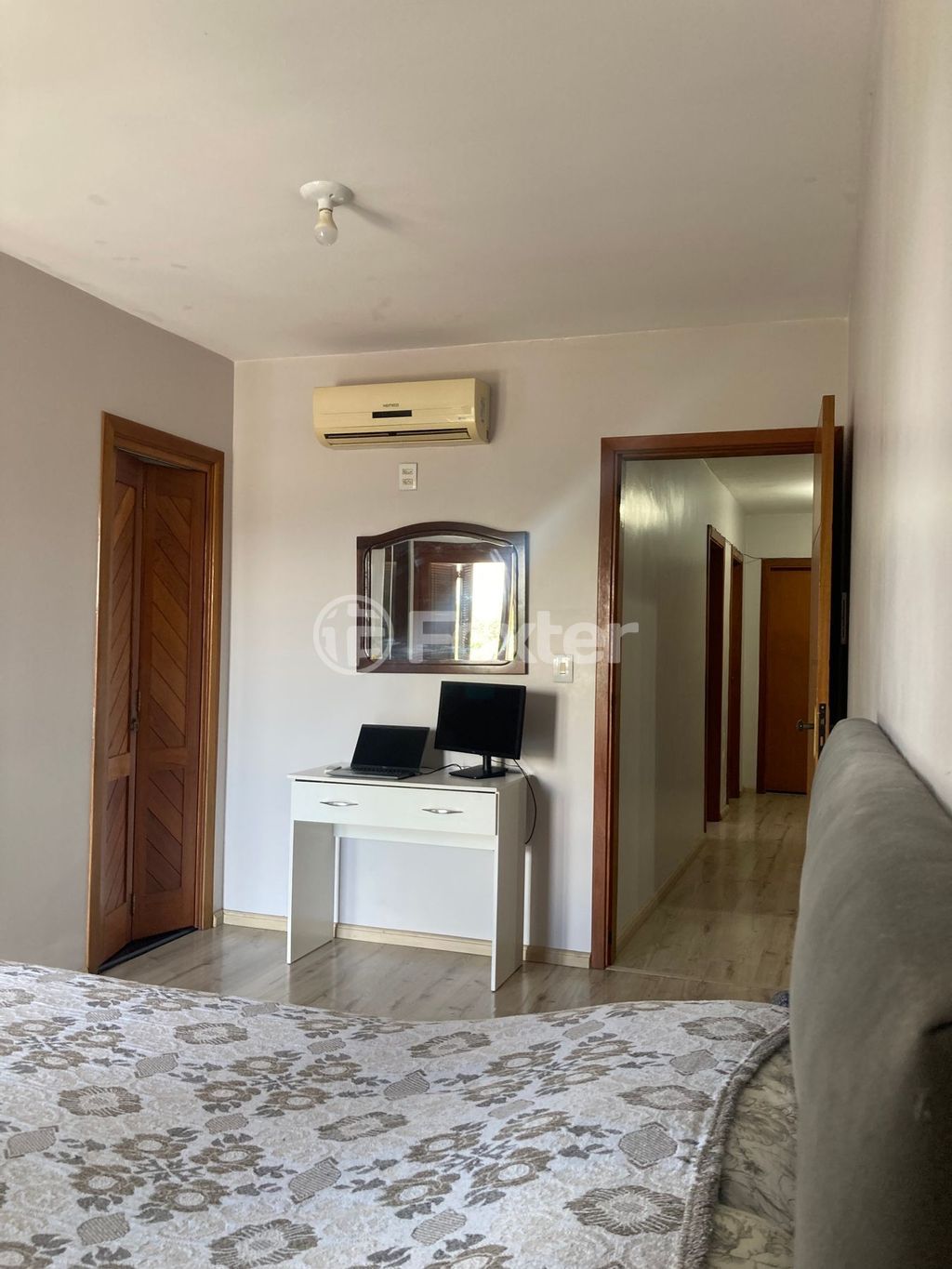 casa sobrado para comprar em Marechal Rondon, 329 - foto 18