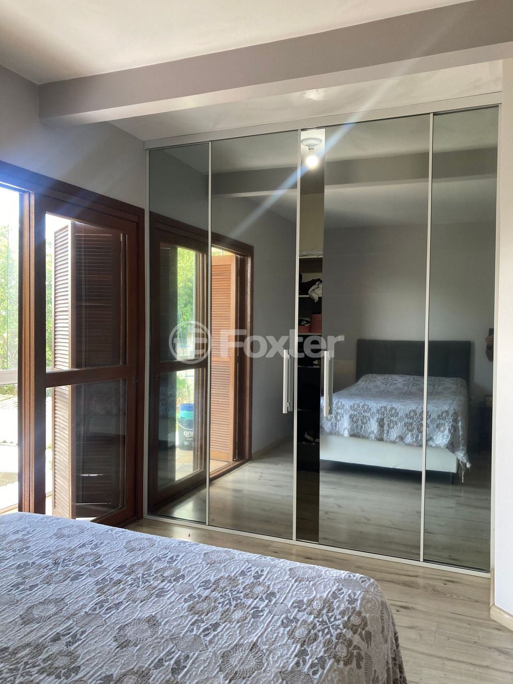 casa sobrado para comprar em Marechal Rondon, 329 - foto 42