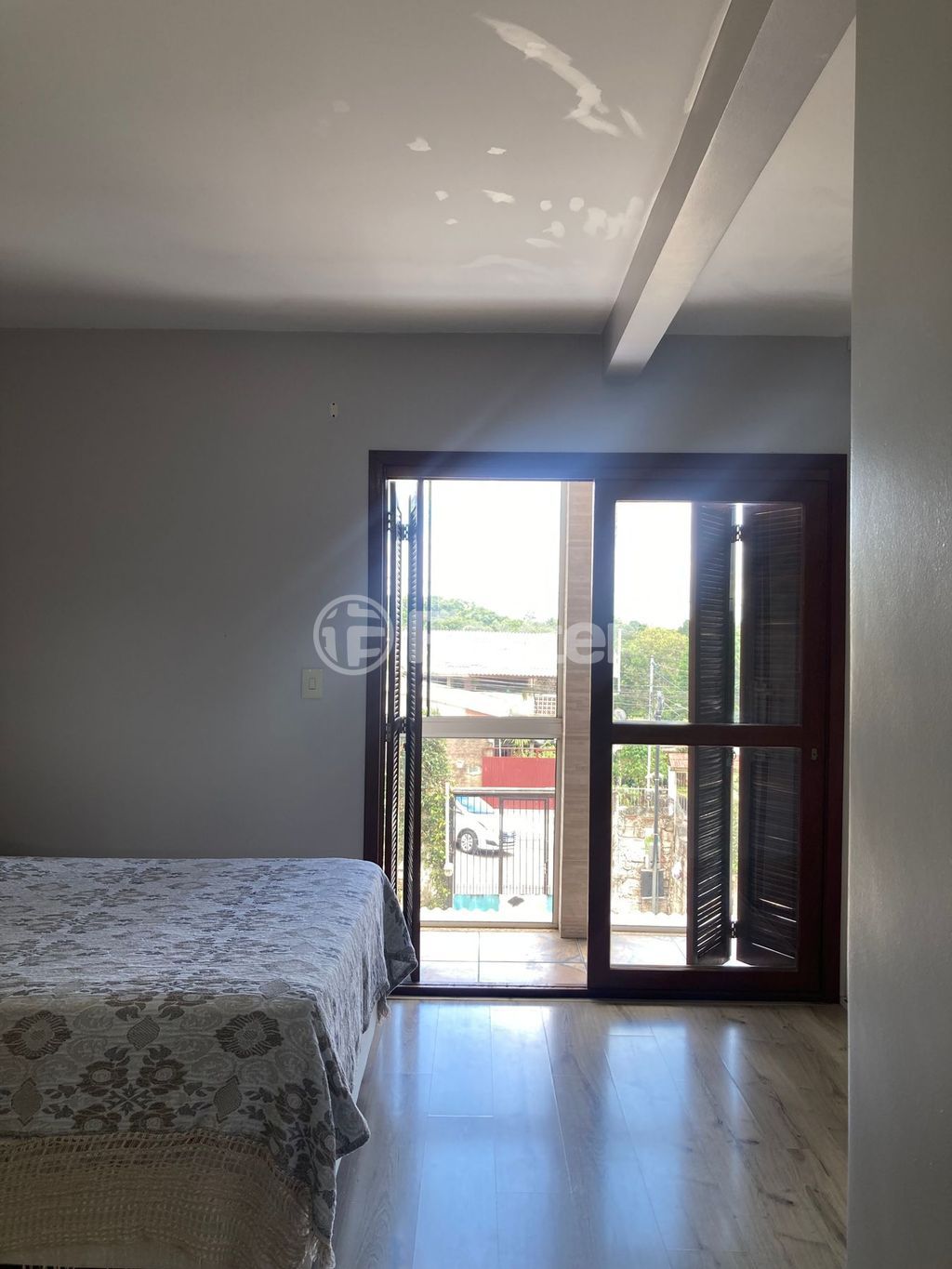 casa sobrado para comprar em Marechal Rondon, 329 - foto 19