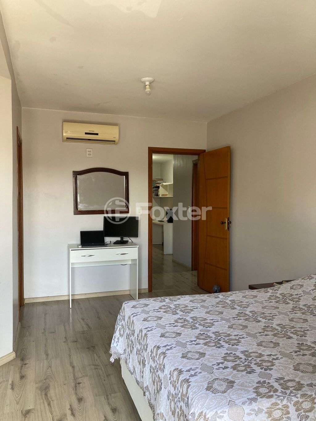 casa sobrado para comprar em Marechal Rondon, 329 - foto 22