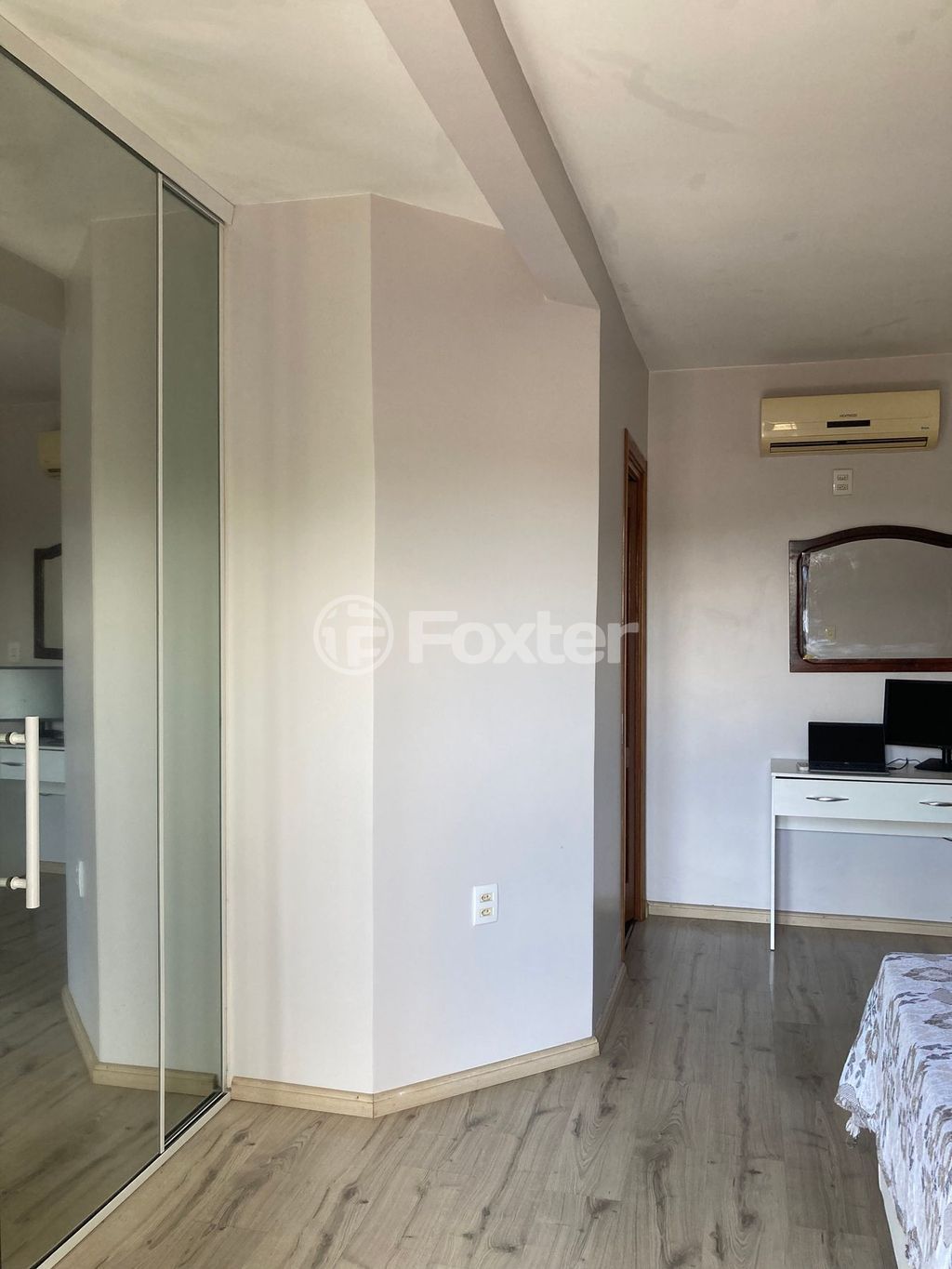 casa sobrado para comprar em Marechal Rondon, 329 - foto 20