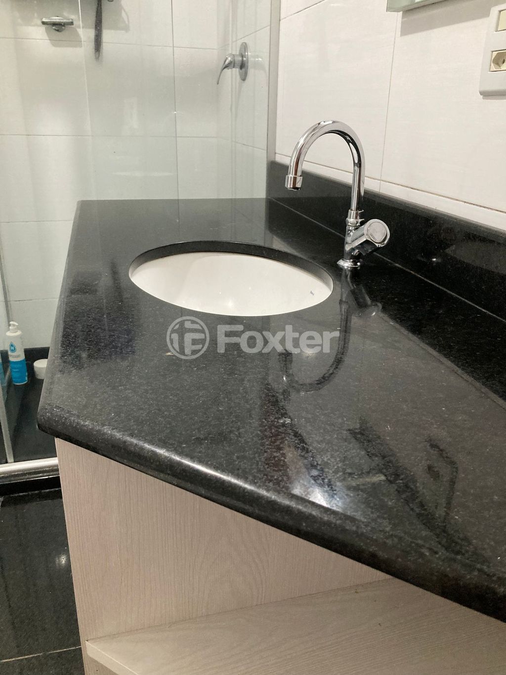 casa sobrado para comprar em Marechal Rondon, 329 - foto 45