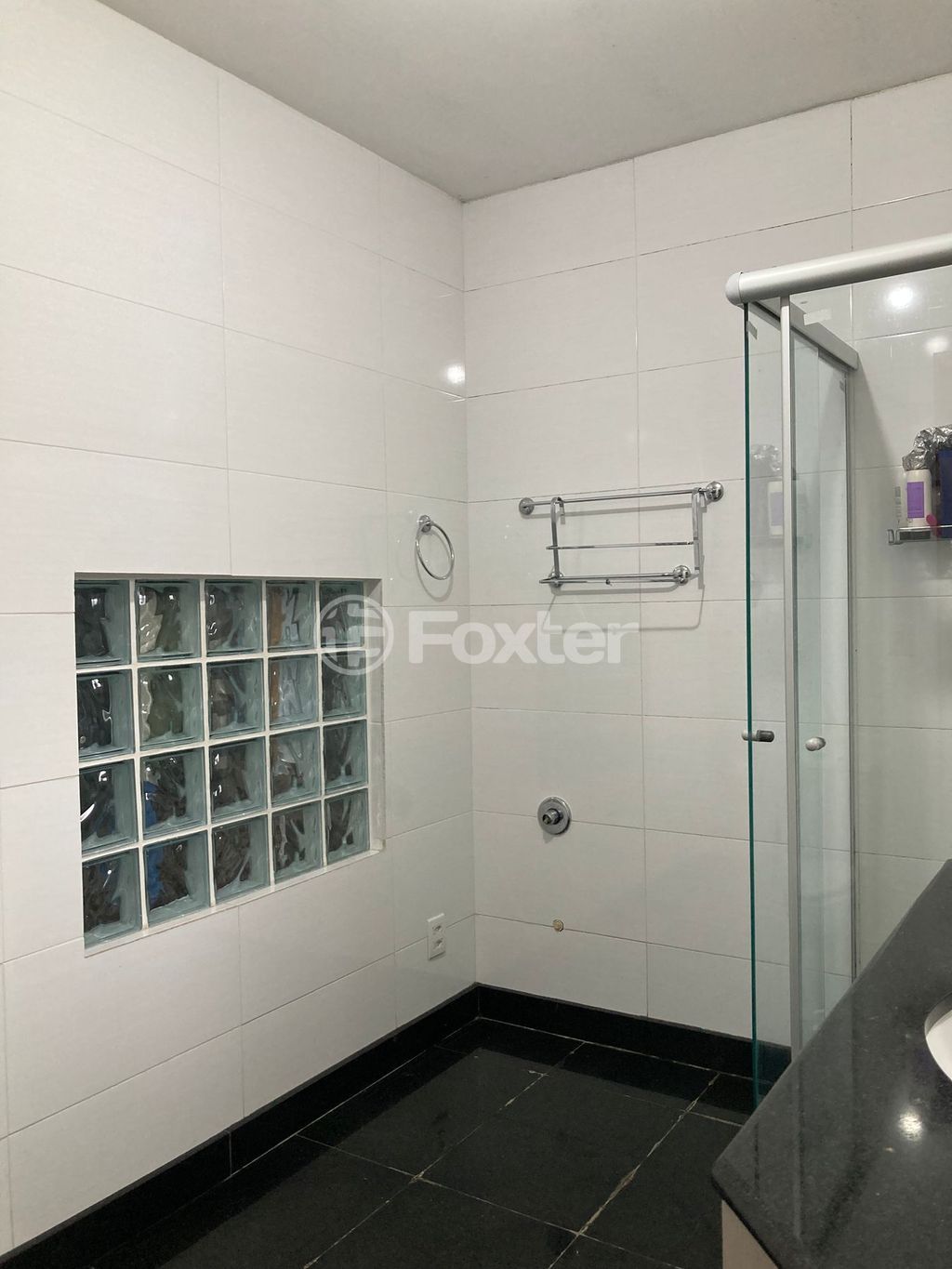 casa sobrado para comprar em Marechal Rondon, 329 - foto 23
