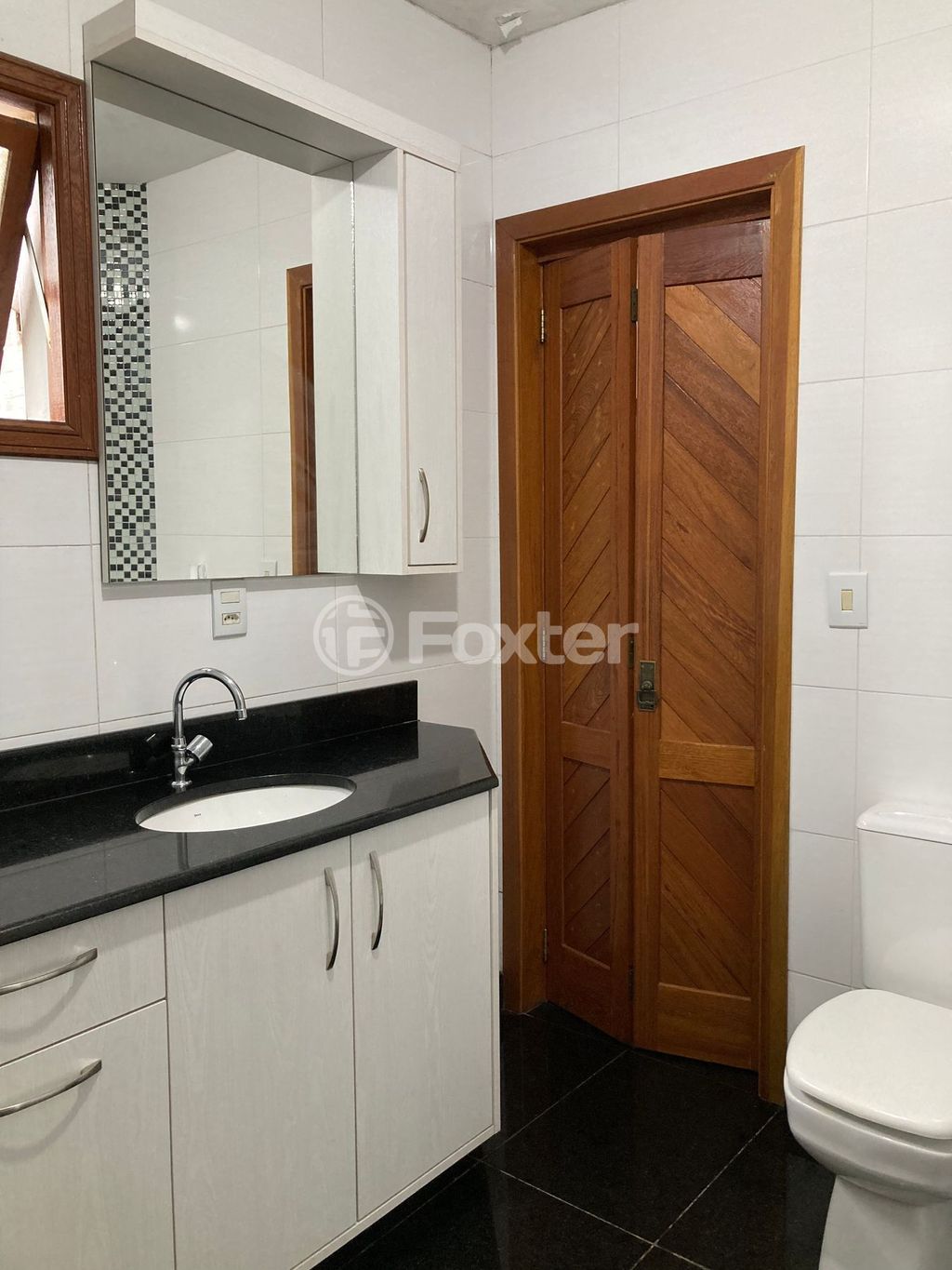 casa sobrado para comprar em Marechal Rondon, 329 - foto 24